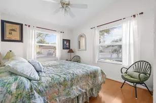 5260 Grande Palm Cir, Delray Beach, FL 33484 - Photo 25