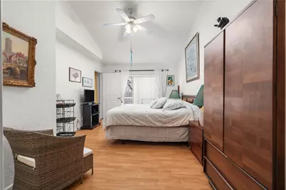 5260 Grande Palm Circle, Delray Beach, FL 33484 - Photo 31