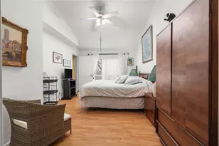 5260 Grande Palm Cir, Delray Beach, FL 33484 - Photo 31