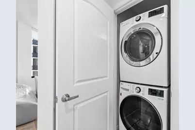 701 S Olive Avenue #1204, West Palm Beach, FL 33401 - Photo 27