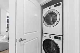 701 S Olive Ave, West Palm Beach, FL 33401 - Photo 27