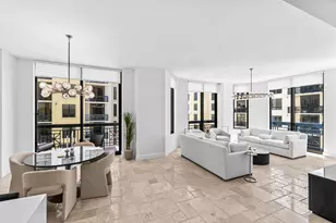 701 S Olive Ave, West Palm Beach, FL 33401 - Photo 9