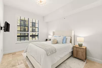 701 S Olive Avenue #1204, West Palm Beach, FL 33401 - Photo 23