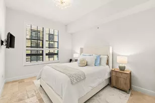 701 S Olive Ave, West Palm Beach, FL 33401 - Photo 23