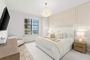 701 S Olive Ave, West Palm Beach, FL 33401 - Photo 17