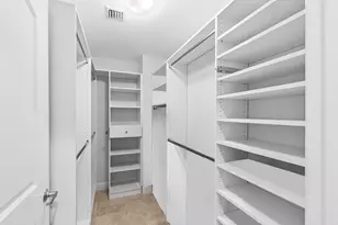 701 S Olive Ave, West Palm Beach, FL 33401 - Photo 19