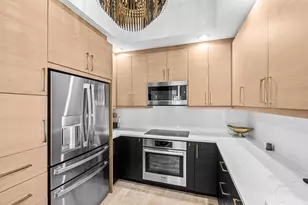 701 S Olive Ave, West Palm Beach, FL 33401 - Photo 11