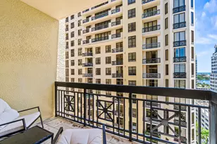 701 S Olive Ave, West Palm Beach, FL 33401 - Photo 31