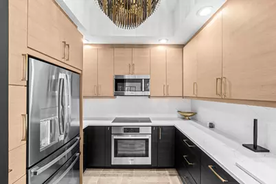 701 S Olive Avenue #1204, West Palm Beach, FL 33401 - Photo 13