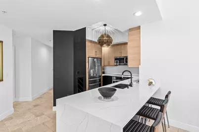 701 S Olive Avenue #1204, West Palm Beach, FL 33401 - Photo 5