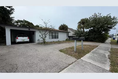 34 W 34th Street, Riviera Beach, FL 33404 - Photo 1