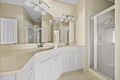 1982 Freeport Lane, Riviera Beach, FL 33404 - Photo 15