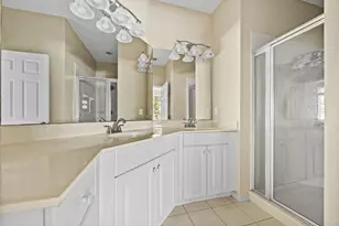 1982 Freeport Ln, Riviera Beach, FL 33404 - Photo 15