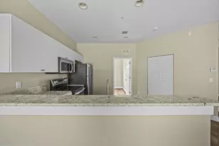 1982 Freeport Ln, Riviera Beach, FL 33404 - Photo 17