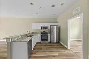 1982 Freeport Ln, Riviera Beach, FL 33404 - Photo 25