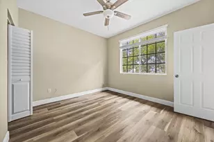 1982 Freeport Ln, Riviera Beach, FL 33404 - Photo 11