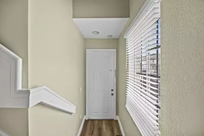 1982 Freeport Lane, Riviera Beach, FL 33404 - Photo 27