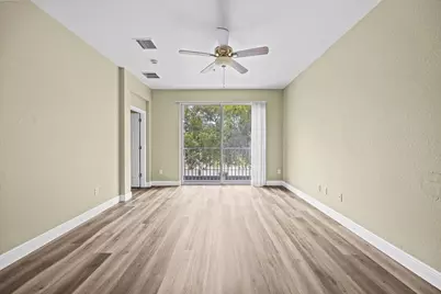 1982 Freeport Lane, Riviera Beach, FL 33404 - Photo 23