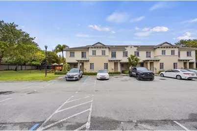 1982 Freeport Lane, Riviera Beach, FL 33404 - Photo 29