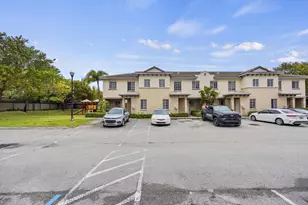 1982 Freeport Ln, Riviera Beach, FL 33404 - Photo 29