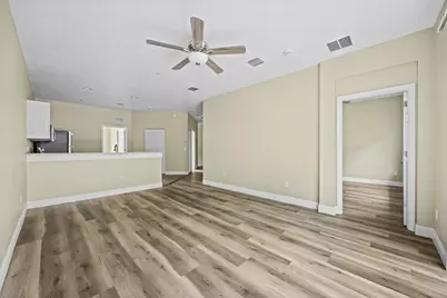 1982 Freeport Lane, Riviera Beach, FL 33404 - Photo 21