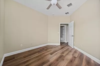 1982 Freeport Lane, Riviera Beach, FL 33404 - Photo 3