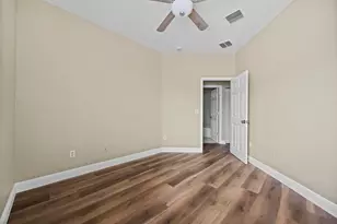 1982 Freeport Ln, Riviera Beach, FL 33404 - Photo 3