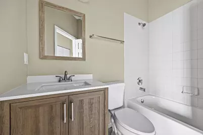 1982 Freeport Lane, Riviera Beach, FL 33404 - Photo 5