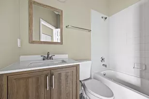 1982 Freeport Ln, Riviera Beach, FL 33404 - Photo 5