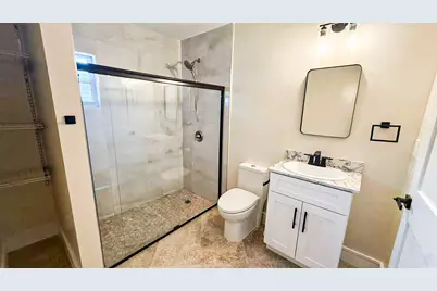 1502 Avenue I #B, Fort Pierce, FL 34950 - Photo 7