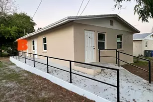 1502 Ave I, Fort Pierce, FL 34950 - Photo 1