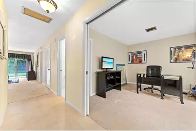 13988 Via Flora #B, Delray Beach, FL 33484 - Photo 15