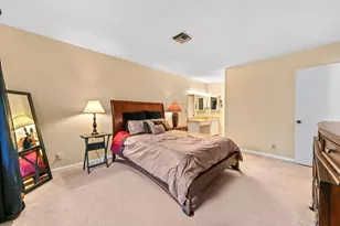 13988 Via Flora, Delray Beach, FL 33484 - Photo 21