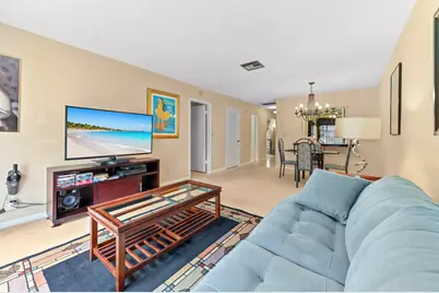 13988 Via Flora #B, Delray Beach, FL 33484 - Photo 13