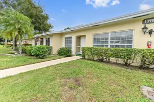 13988 Via Flora, Delray Beach, FL 33484 - Photo 3