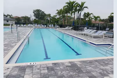 13988 Via Flora #B, Delray Beach, FL 33484 - Photo 33