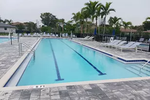 13988 Via Flora, Delray Beach, FL 33484 - Photo 33