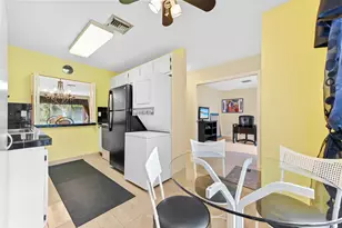 13988 Via Flora, Delray Beach, FL 33484 - Photo 5
