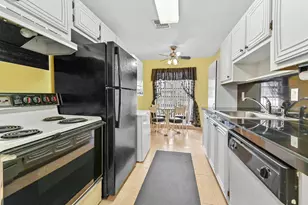 13988 Via Flora, Delray Beach, FL 33484 - Photo 7