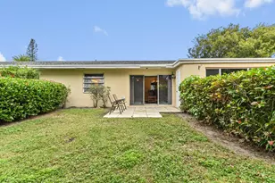 13988 Via Flora, Delray Beach, FL 33484 - Photo 27