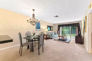 13988 Via Flora, Delray Beach, FL 33484 - Photo 9