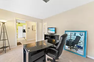 13988 Via Flora, Delray Beach, FL 33484 - Photo 17