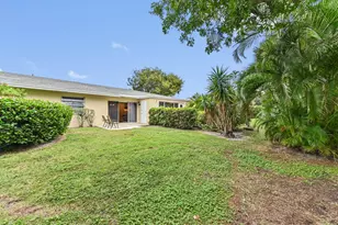 13988 Via Flora, Delray Beach, FL 33484 - Photo 25