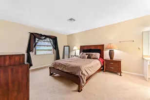 13988 Via Flora, Delray Beach, FL 33484 - Photo 19