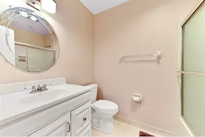 13988 Via Flora #B, Delray Beach, FL 33484 - Photo 23