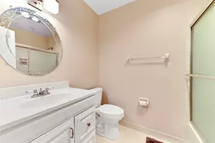 13988 Via Flora, Delray Beach, FL 33484 - Photo 23