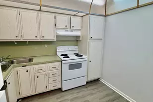 5320 NW 11th St, Plantation, FL 33313 - Photo 13