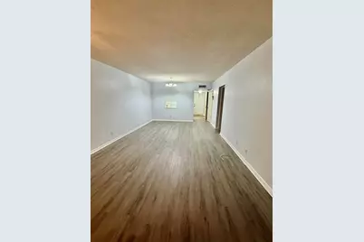 5320 NW 11th Street #205, Plantation, FL 33313 - Photo 9