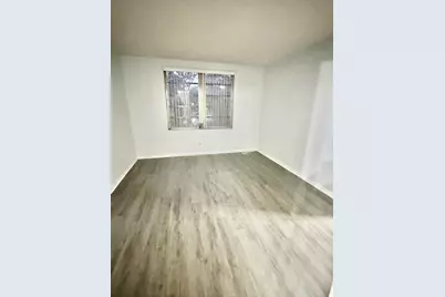 5320 NW 11th Street #205, Plantation, FL 33313 - Photo 11