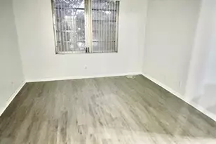 5320 NW 11th St, Plantation, FL 33313 - Photo 11